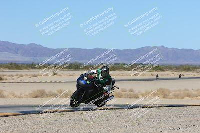 media/Mar-08-2025-TrackXperience (Sat) [[277b597a28]]/4-Level 1/Session 3 (Turn 9 Inside)/
